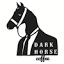 darkhorsetruckee.com
