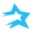 darlink.ai