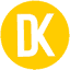 davidkirs.cz