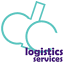 dclogisticsservices.nl