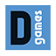 ddestiny.ru