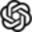 ddgameworld.com