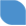 dealjaeger.de