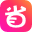 dealmoon.com
