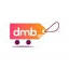 dealsmustbuy.com