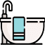 decorpapa.net