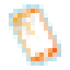 degsmfan.nl
