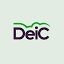deic.dk