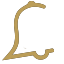 deklokeibergen.nl