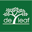 deleafthanaka.com