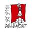 delemont.ch