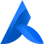 deloittecm.avature.net