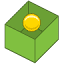 deploymaster.com