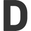deputat.kg