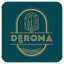 deromamor.com