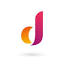 deshdiganta.com
