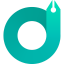 designevo.com