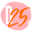 designtwentyfive.com