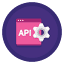 detaypan.com