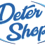 detershop.it