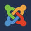 developer.joomla.org