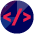 devtalks.ro