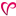 dgvolunteer.co.kr