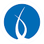 diabete***press.ca