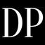 dianeplas.com