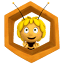 diebienemaja.de