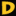 dienekes.blogspot.ru