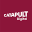 digicatapult.org.uk