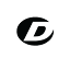 digicon.com