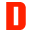 digikey.bg