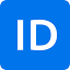 digital-id.kz