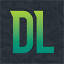 digitallizard.com