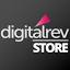 digitalrev.com