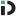 digitsecure.com