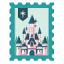 disneytouristblog.com