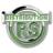 distributionrs.com