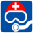 diveandtravel.ch