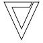 diverg.ru