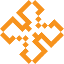 diychemical.com