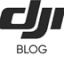 dji-blog.ru