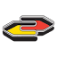 dkl.nl