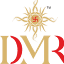 dmrjewellers.com