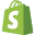 docs.shopify.com