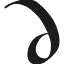 dodococuk.com.tr