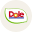 dolenordic.com