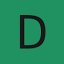 dollsdancers.fi